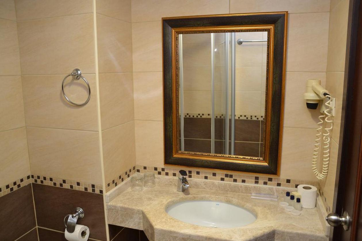 کایا ماریس